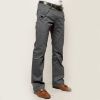 Afbeeldingen van Levi's 511 Jeans