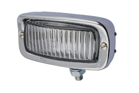 Afbeelding voor categorie Achteruitrijlicht