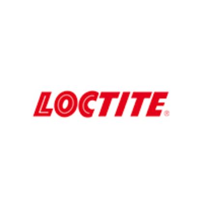 Afbeelding voor fabrikant LOCTITE