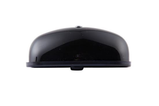 Afbeeldingen van HELLA 2KA 001 386-231 Kentekenlamp - Halogeen - 12V