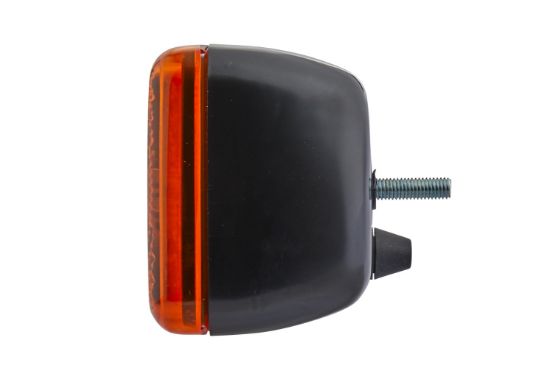 Afbeeldingen van HELLA 2SD 001 699-061 Achterlicht - Halogeen - rechts