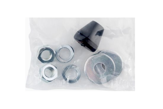 Afbeeldingen van HELLA 2SD 001 699-061 Achterlicht - Halogeen - rechts