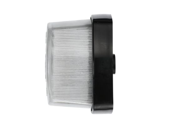 Afbeeldingen van HELLA 2PF 003 057-041 Positielicht - Halogeen - 12/24V