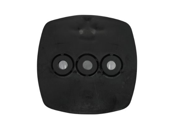 Afbeeldingen van HELLA 2PF 003 057-041 Positielicht - Halogeen - 12/24V