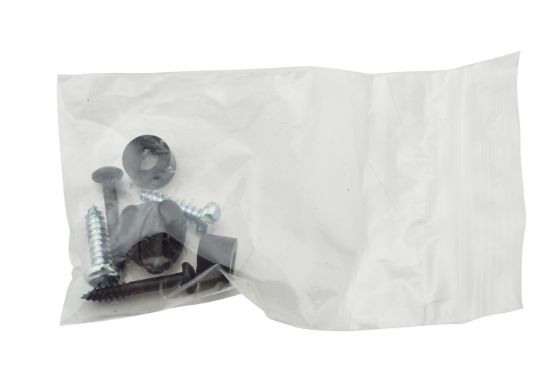 Afbeeldingen van HELLA 2NE 003 315-011 Mistachterlamp - Halogeen - 12V