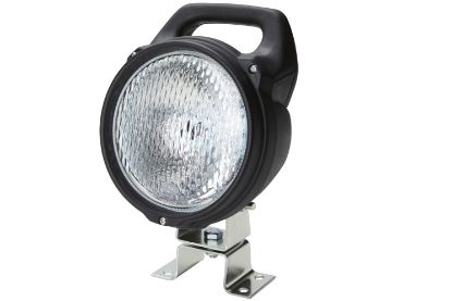 Afbeeldingen van HELLA 1G4 003 470-001 Halogeen-Werklamp - Matador - 12/24V