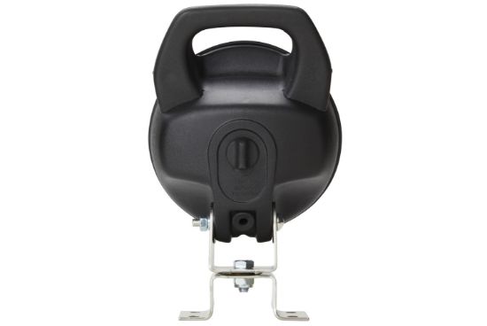 Afbeeldingen van HELLA 1G4 003 470-001 Halogeen-Werklamp - Matador - 12/24V