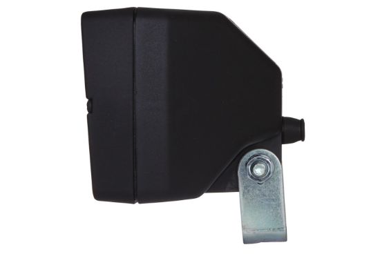 Afbeeldingen van HELLA 1GA 005 060-001 Halogeen-Werklamp - Master 5060 - 12/24V