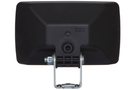 Afbeeldingen van HELLA 1GA 005 060-001 Halogeen-Werklamp - Master 5060 - 12/24V