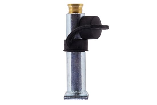 Afbeeldingen van HELLA 8HG 006 294-011 Houder, steun