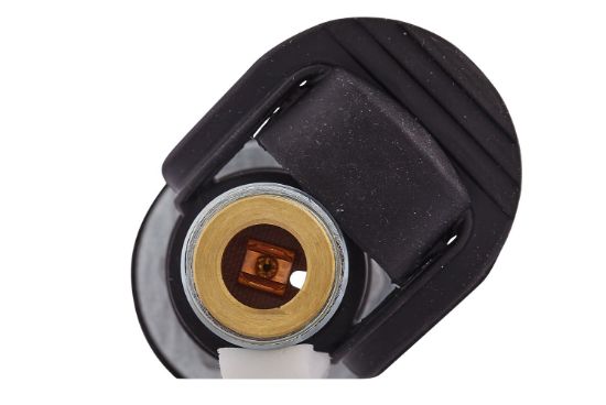 Afbeeldingen van HELLA 8HG 006 294-051 Houder, steun