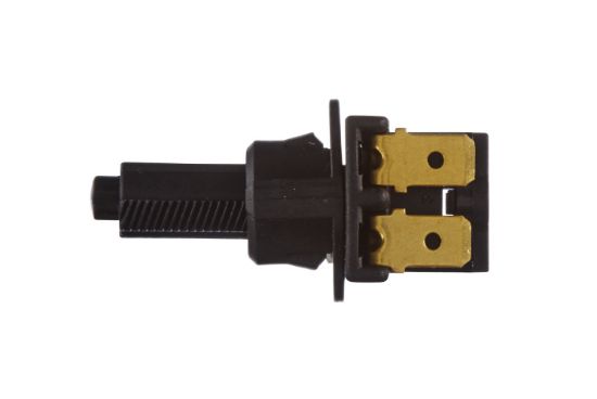 Afbeeldingen van HELLA 6DF 006 551-001 Remlichtschakelaar - 12V - 2-polig