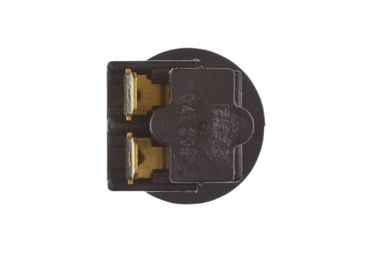 Afbeeldingen van HELLA 6DF 006 551-001 Remlichtschakelaar - 12V - 2-polig