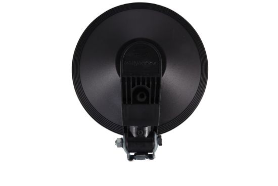 Afbeeldingen van HELLA 1F8 006 800-191 Halogeen-Verstraler - Rallye 3000 - 24/12V