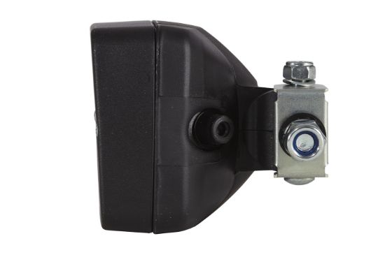 Afbeeldingen van HELLA 1GA 006 875-001 Halogeen-Werklamp - Picador 6875 - 24/12V