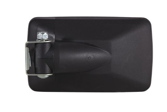 Afbeeldingen van HELLA 1GA 006 875-001 Halogeen-Werklamp - Picador 6875 - 24/12V