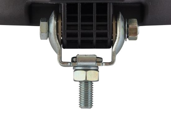 Afbeeldingen van HELLA 1AB 007 145-001 Halogeen-Koplamp 7145 - 12/24V