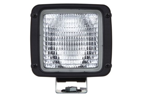 Afbeeldingen van HELLA 1GA 007 506-001 Halogeen-Werklamp - Ultra Beam - 24/12V