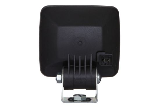 Afbeeldingen van HELLA 1GA 007 506-001 Halogeen-Werklamp - Ultra Beam - 24/12V