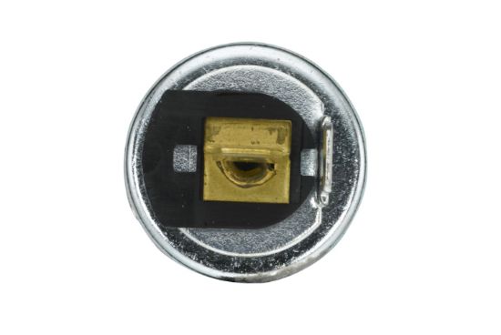 Afbeeldingen van HELLA 8EZ 008 021-011 Sigarettenaansteker - 24V - Inbouw - Stekker: Platte stekker