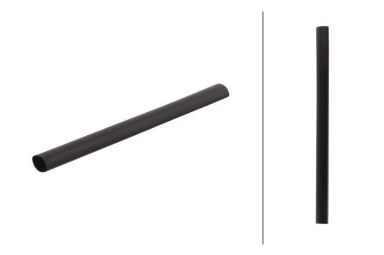 Afbeeldingen van HELLA 9MJ 008 039-051 Krimpkous - 3:1 - 19.0mm - 30cm - Zwart