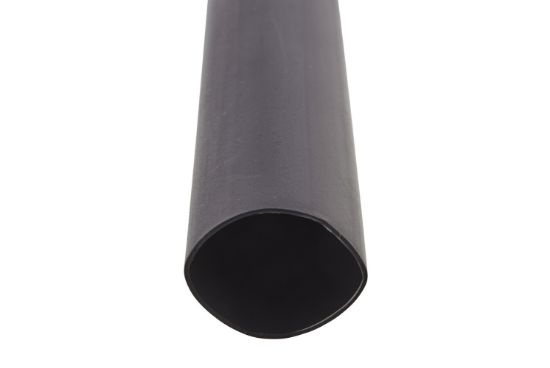 Afbeeldingen van HELLA 9MJ 008 039-061 Krimpkous - 3:1 - 24.0mm - 30cm - Zwart