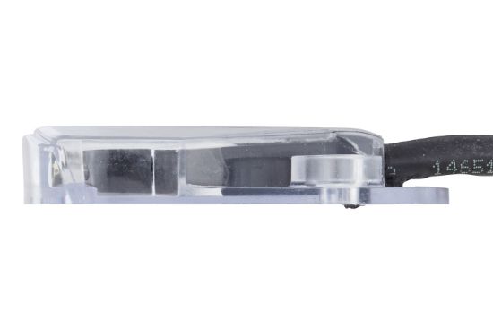 Afbeeldingen van HELLA 2BA 008 260-017 Knipperlicht - LED - 12V