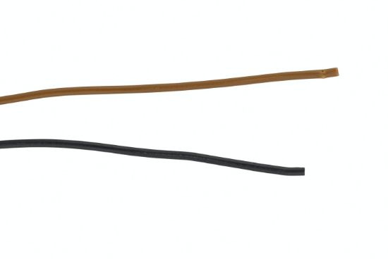 Afbeeldingen van HELLA 2SA 008 405-021 Achterlicht - LED - 12V