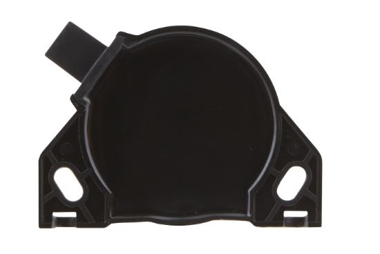 Afbeeldingen van HELLA 3SL 009 148-101 Achteruitrijwaarschuwingssysteem - 82dB(A) - Aantal: 1