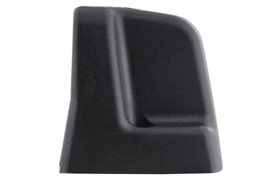 Afbeeldingen van HELLA 2KA 010 278-021 Kentekenlamp - LED - 24V