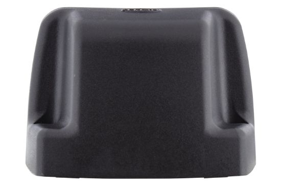 Afbeeldingen van HELLA 2KA 010 278-021 Kentekenlamp - LED - 24V