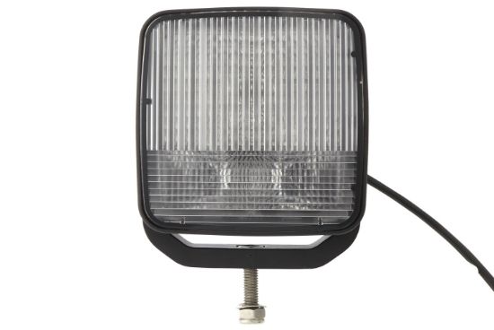 Afbeeldingen van HELLA 2ZR 012 456-221 LED-Achteruitrijlicht - Repulse Pro - 24/12V