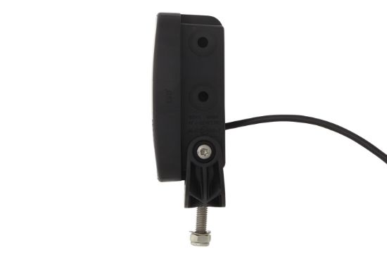 Afbeeldingen van HELLA 2ZR 012 456-221 LED-Achteruitrijlicht - Repulse Pro - 24/12V