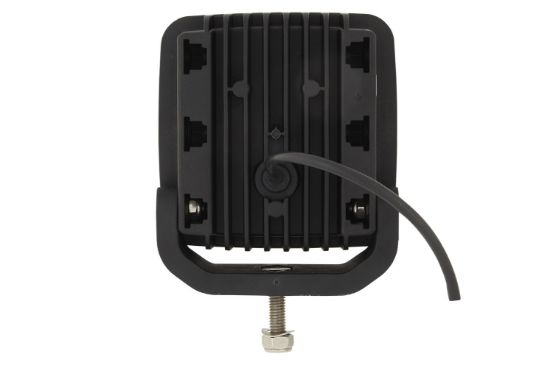 Afbeeldingen van HELLA 2ZR 012 456-221 LED-Achteruitrijlicht - Repulse Pro - 24/12V