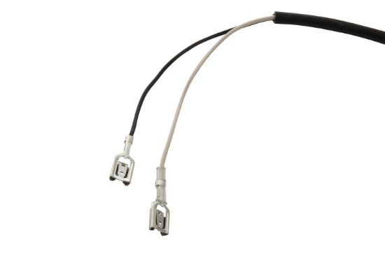 Afbeeldingen van HELLA 2ZR 012 456-221 LED-Achteruitrijlicht - Repulse Pro - 24/12V