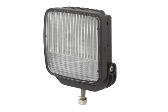 Afbeeldingen van HELLA 2ZR 012 456-221 LED-Achteruitrijlicht - Repulse Pro - 24/12V