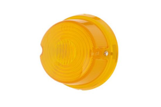 Afbeeldingen van HELLA 9EL 088 150-001 Lampglas, knipperlicht