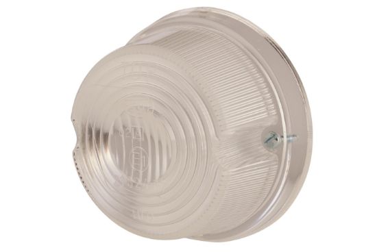 Afbeeldingen van HELLA 9EL 109 208-011 Lampglas, positielicht