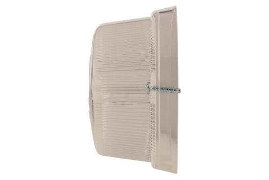 Afbeeldingen van HELLA 9EL 109 208-011 Lampglas, positielicht