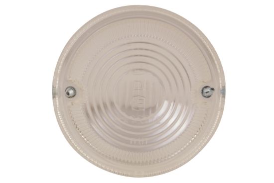 Afbeeldingen van HELLA 9EL 109 208-011 Lampglas, positielicht