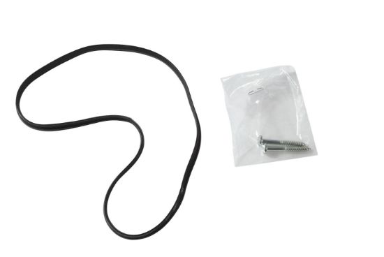 Afbeeldingen van HELLA 9EL 111 647-001 Achterlicht - Gloeilamp - rechts - voor o.a. Mercedes-Benz T2/L Box Body/Estate