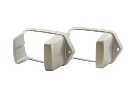 Afbeeldingen van HELLA 8XS 113 389-001 Kap