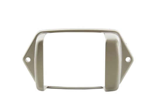 Afbeeldingen van HELLA 8XS 113 389-001 Kap