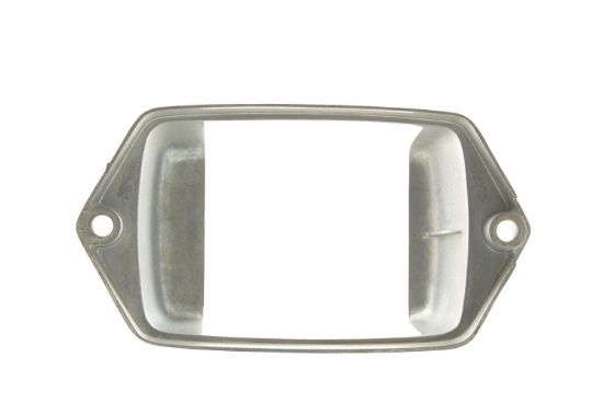 Afbeeldingen van HELLA 8XS 113 389-001 Kap