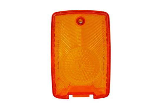 Afbeeldingen van HELLA 9EL 134 659-001 Lampglas, knipperlicht