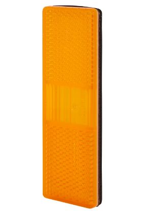 Afbeeldingen van HELLA 9EL 146 838-001 Lampglas, markeringslicht