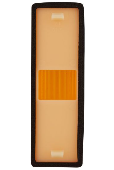 Afbeeldingen van HELLA 9EL 146 838-001 Lampglas, markeringslicht