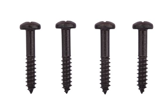 Afbeeldingen van HELLA 9EL 147 747-001 Lampglas voor achterlicht - Halogeen - links/rechts - voor o.a. MERCEDES-BENZ NG