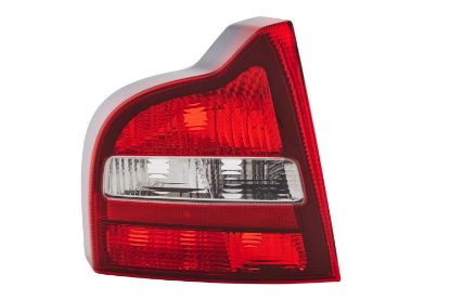 Afbeeldingen van HELLA 9EL 149 957-121 Achterlicht - Gloeilamp - links - voor o.a. Volvo S80 I (184)