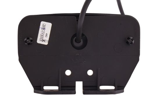 Afbeeldingen van HELLA 2PS 345 600-071 Parkeerlicht - LED - 24V